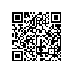 ESQT-107-03-L-5-375 QRCode