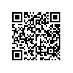 ESQT-107-03-L-D-330 QRCode