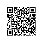 ESQT-107-03-L-D-350 QRCode