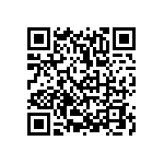 ESQT-107-03-L-Q-310-001 QRCode