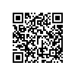 ESQT-107-03-L-Q-360 QRCode