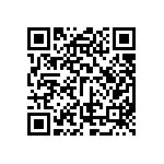 ESQT-107-03-L-Q-368 QRCode