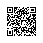 ESQT-107-03-L-Q-379 QRCode