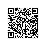 ESQT-107-03-L-S-309 QRCode