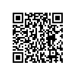 ESQT-107-03-L-S-310 QRCode