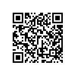 ESQT-107-03-L-S-345 QRCode