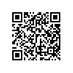 ESQT-107-03-L-S-353 QRCode