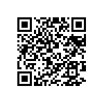 ESQT-107-03-L-S-384-001 QRCode