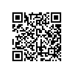 ESQT-107-03-LM-D-309 QRCode