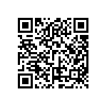 ESQT-107-03-M-6-375 QRCode