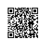 ESQT-107-03-M-D-315 QRCode