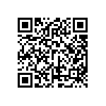 ESQT-107-03-M-D-351 QRCode