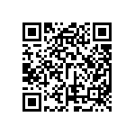 ESQT-107-03-M-Q-368 QRCode