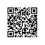 ESQT-107-03-M-S-310 QRCode