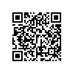 ESQT-107-03-M-S-357 QRCode