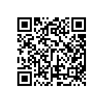 ESQT-107-03-M-S-400 QRCode