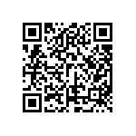 ESQT-107-03-M-T-375 QRCode