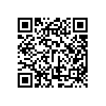 ESQT-107-03-S-Q-309 QRCode