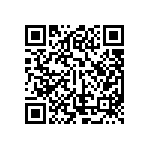 ESQT-108-02-F-D-425 QRCode