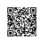 ESQT-108-02-F-D-430 QRCode