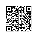 ESQT-108-02-F-D-472 QRCode