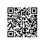 ESQT-108-02-F-D-510 QRCode