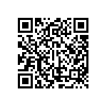 ESQT-108-02-F-D-560 QRCode