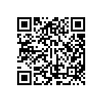 ESQT-108-02-F-D-566 QRCode