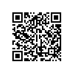 ESQT-108-02-F-D-576 QRCode