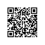 ESQT-108-02-F-D-595 QRCode