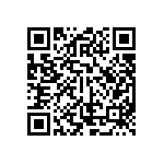 ESQT-108-02-F-D-610 QRCode