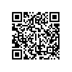 ESQT-108-02-F-D-625 QRCode