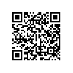 ESQT-108-02-F-D-629 QRCode