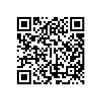 ESQT-108-02-F-D-635 QRCode