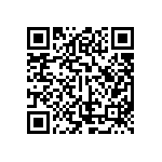 ESQT-108-02-F-D-665 QRCode