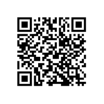 ESQT-108-02-F-D-675 QRCode