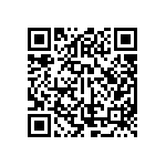 ESQT-108-02-F-D-715 QRCode