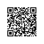 ESQT-108-02-F-D-730-002 QRCode