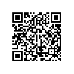 ESQT-108-02-F-D-735 QRCode