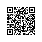 ESQT-108-02-F-D-748 QRCode