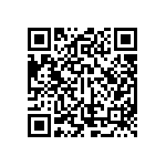 ESQT-108-02-F-D-760 QRCode