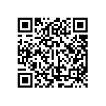 ESQT-108-02-F-D-765 QRCode