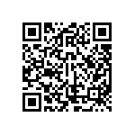 ESQT-108-02-F-D-790 QRCode