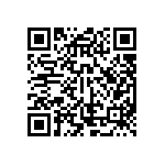 ESQT-108-02-F-D-798 QRCode