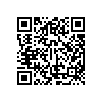 ESQT-108-02-F-Q-784 QRCode