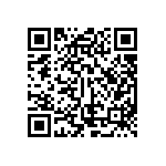 ESQT-108-02-F-S-368 QRCode