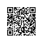 ESQT-108-02-F-S-510 QRCode