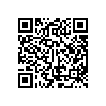 ESQT-108-02-F-S-700 QRCode