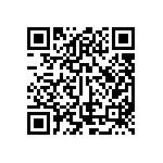 ESQT-108-02-F-S-775 QRCode