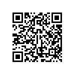 ESQT-108-02-F-S-780 QRCode